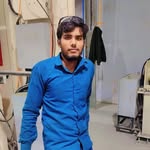 am_sk_121 profile picture