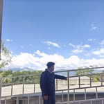 am__uiii profile picture