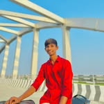 am_vlogs0 profile picture