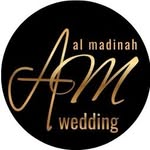 am_wedding_ profile picture