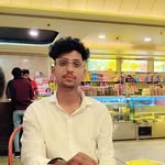 ama._.n_07 profile picture