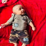 ama.anatif profile picture