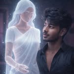 ama.rjeet8527 profile picture