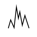 ama.stay profile picture