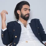 amaal_mallik profile picture