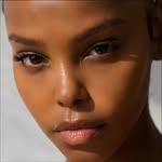 amaalnuux profile picture