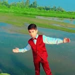 amaan.849398 profile picture