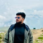 amaan.888 profile picture