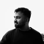 amaan.cg profile picture