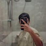 amaan.j6 profile picture