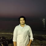 amaan.khan34 profile picture