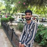 amaan.malik.077 profile picture