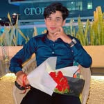 amaan.mansuri7711 profile picture