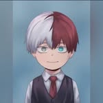 amaan_1711 profile picture