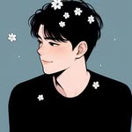 amaan_8810 profile picture