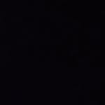 amaan96____ profile picture