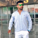 amaan_akram_85 profile picture