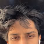 amaanaliinamdar profile picture