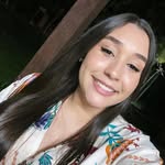 amaanda.goncalvess profile picture
