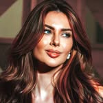 amaandagirotto profile picture