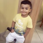 amaaneeyyy_ profile picture