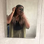 amaanimah_ profile picture