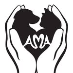 amaanimalrescue profile picture