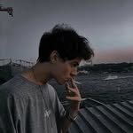amaank472 profile picture