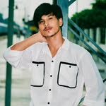 amaan_m9 profile picture