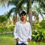 amaan_mansoori_5555 profile picture