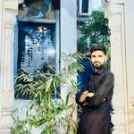 amaannn.029 profile picture