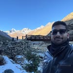 amaan_rafiq0 profile picture