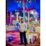 amaan_rana_07 profile picture