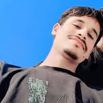 amaanraza962 profile picture
