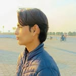 amaan_raza_ghosi_7077 profile picture