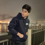 amaan_rzv profile picture
