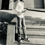 amaan__saifyy profile picture