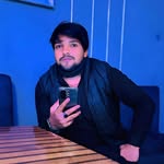 amaan_sarkar_74_.75 profile picture