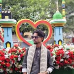 amaan_sheikh_071 profile picture