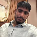 amaansingh___ profile picture