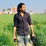 amaan_tanwar_ak47 profile picture