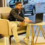 amaan_tcs profile picture
