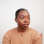 amaa__official profile picture