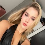 amaariany profile picture