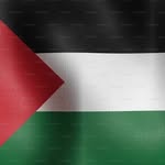 amaarmuhammad_ profile picture