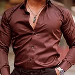 amaas_khan999 profile picture