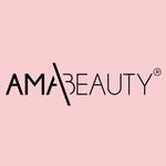 amabeautystore profile picture