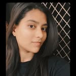 amable_annu profile picture
