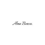 amabonsu profile picture
