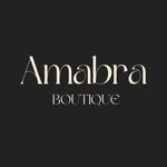 amabraboutique profile picture